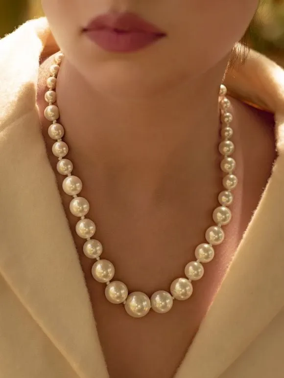 beaded-jewelry